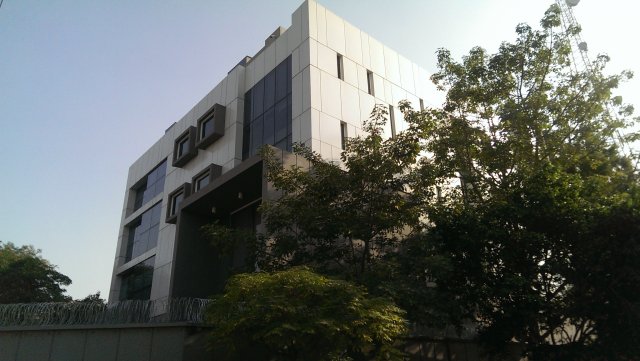 warid-msc